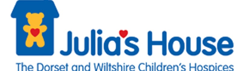 JH_Logo_2015__for_screen_(2)
