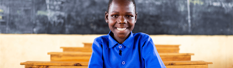 k03_educate_rwanda_uwezo_2019_2021_06_09_11_20_53_am
