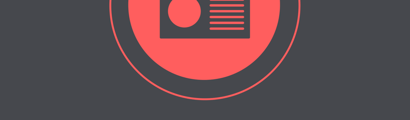 ka_radio_high_resolution_logo