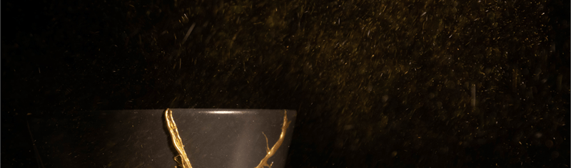 kintsugi_stock_70_2021_04_23_09_03_44_am