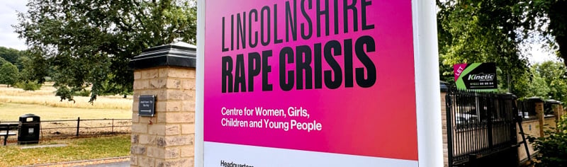 lincolnshire-rape-crisis-sign-design-branding-charity-sector-by-root-studio,-lincoln-2