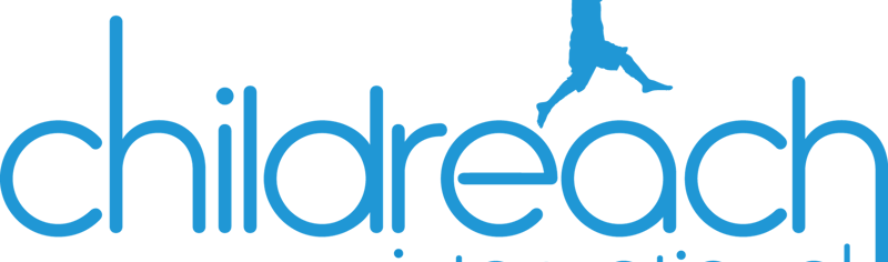 logo(272)