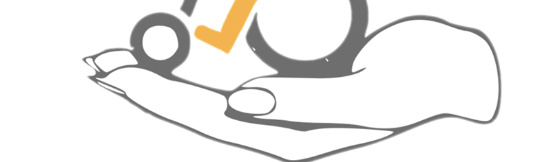 logo_small_info_2017_09_26_11_38_10_am
