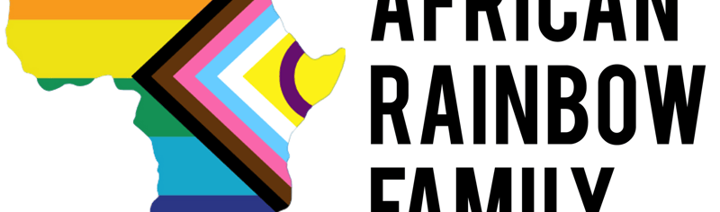 logo_white_background