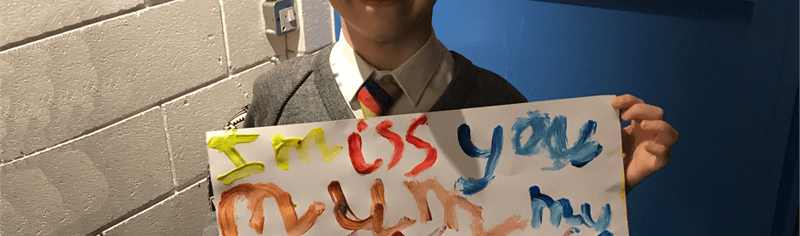 miss_mum_2021_02_08_12_19_16_pm