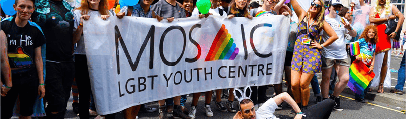 mosaic_pride_2017_2018_06_18_11_27_30_am