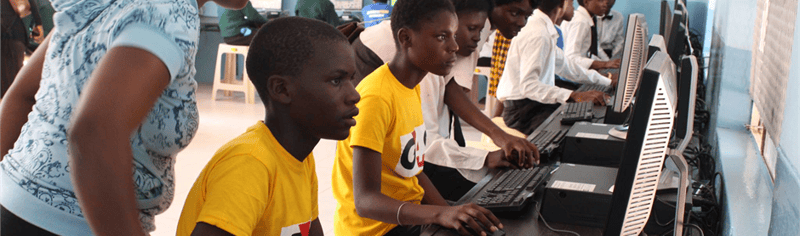 nahumba_basic_school_choma_zambia_2018_03_22_12_33_39_pm