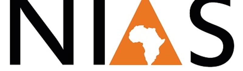 nias_logo_new_med(2)