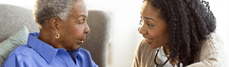 nursing_2_1920x969_2019_07_18_04_18_07_pm