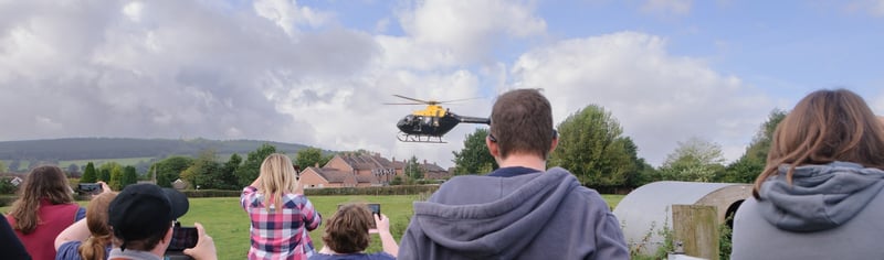 oakfarm_heli_2023_07_25_11_59_21_am