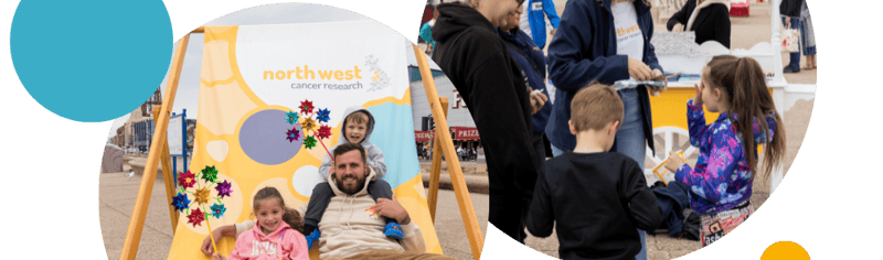 outreach_sun_safety_bubble_2024_02_02_09_55_38_am