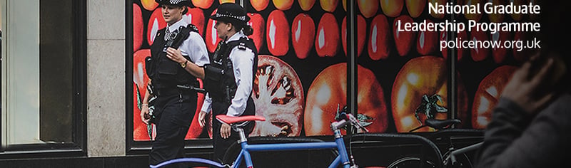 police_now_social_image_940x635_1__2016_07_15_12_34_10_pm
