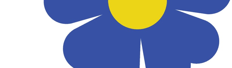 single_flower_2022_07_12_01_51_00_pm