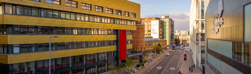 strathclyde_uni_campus_image_58_1__2024_03_08_10_46_17_am
