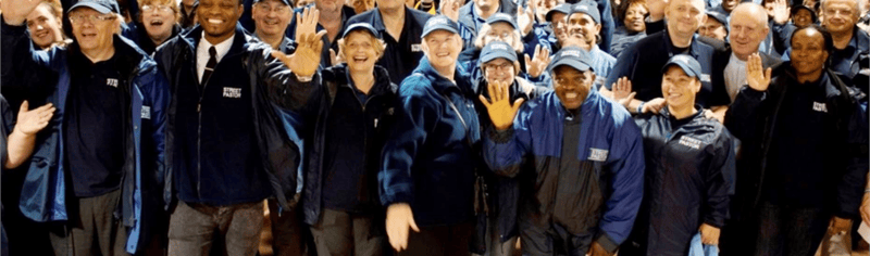 street_pastors_banner_image_001_2018_08_29_04_11_44_pm