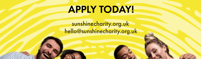 SUNSHINE SOCIAL MEDIA POST -02