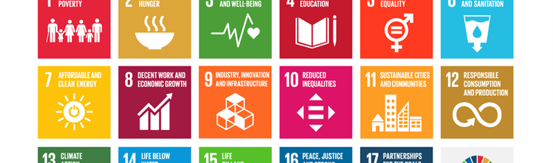 the_global_goals_grid_color_2019_12_16_10_53_58_pm