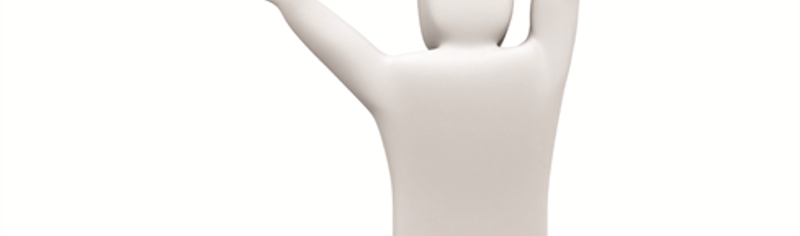 website_logo_1_2019_04_25_02_55_31_pm
