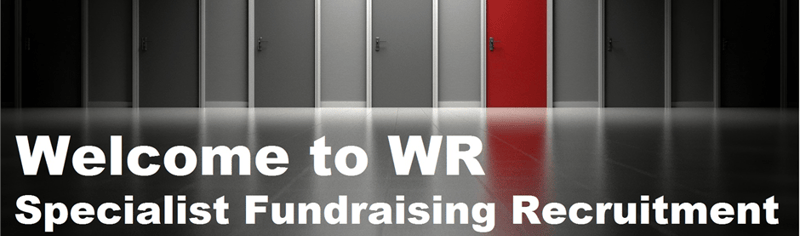 welcome_to_wr_2017_07_24_01_28_21_pm