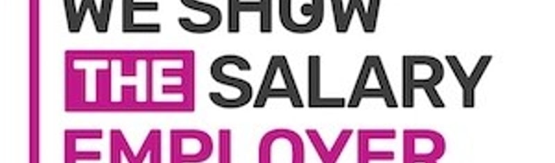 weshowthe