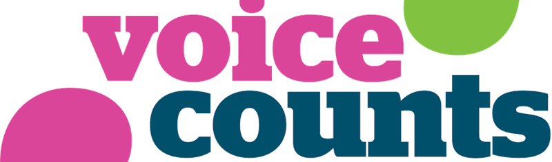 your_voice_counts_2021_12_15_04_32_06_pm