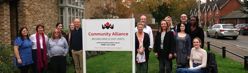 2024 Community Alliance photo V2