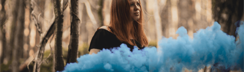 5e6a8805_orla_blue_smoke_2021_07_06_12_23_29_pm