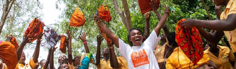 60575636_2142319502552803_6175744598883696640_o_2022_07_19_04_41_47_pm