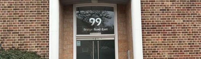 99