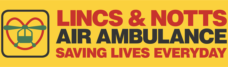 aa_logo_strap_yellow_background_2018_07_03_02_03_42_pm