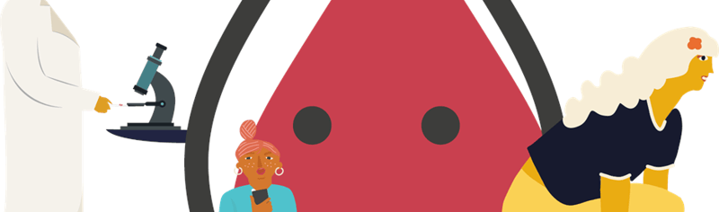 aat_illustration_web12_2019_05_21_10_14_12_am