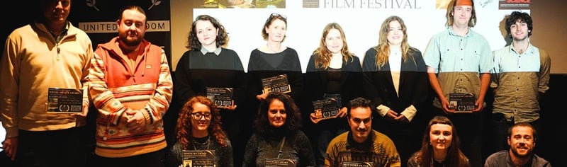 Activists_Without_Borders_Film_Festival_2024 (0)