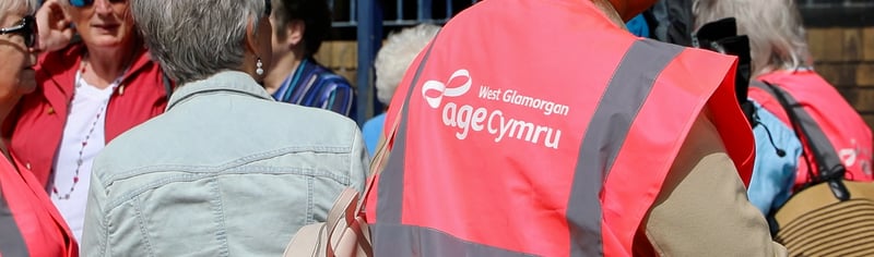 ACWG_CoachTrip_June25-03