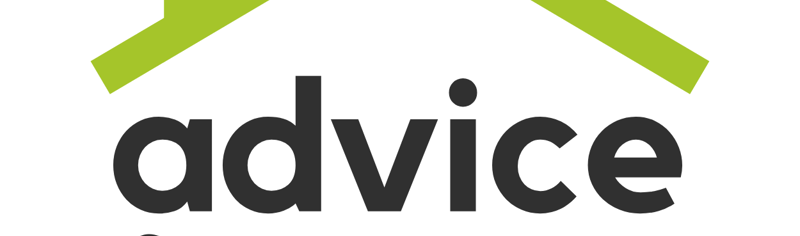 advice_for_renters_logo_2020_1__2022_10_14_03_52_28_pm