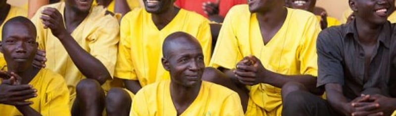 african_prisoners__small_