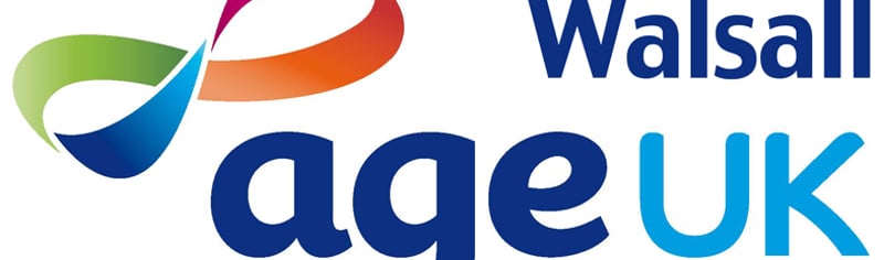 ageukwalsalllogo(3)