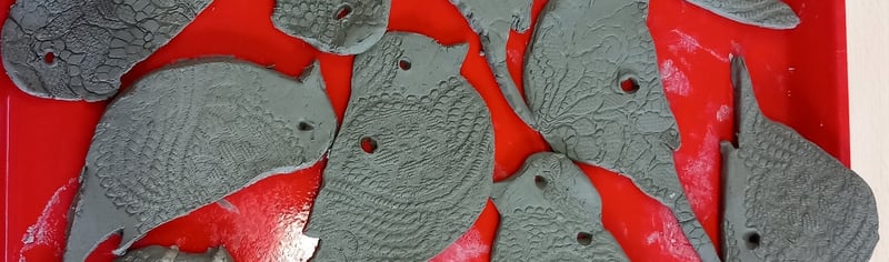 ah_x_20231026_110603_2024_01_26_11_55_42_am