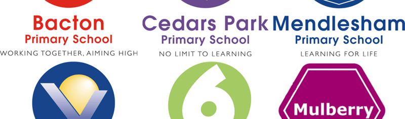 all_school_logos_2022_03_08_03_08_35_pm
