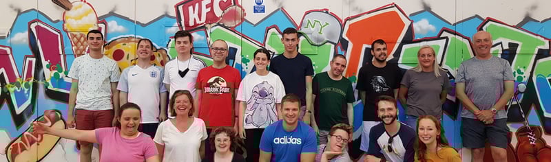 allsports_crew_1__2024_03_13_02_44_18_pm