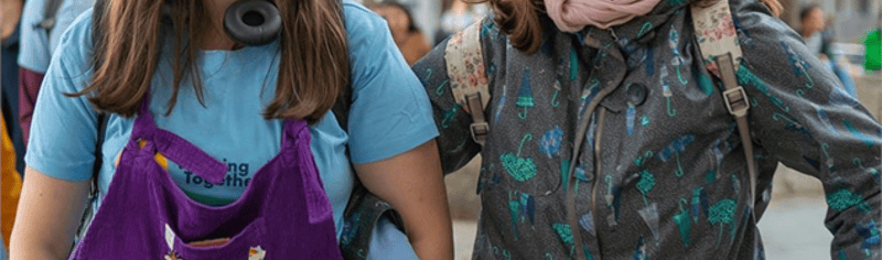 amy_and_vanessa_2019_walking_together_2021_09_03_07_51_59_pm