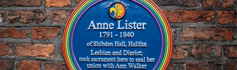 anne_lister_plaque_resized_2022_04_12_09_14_47_am