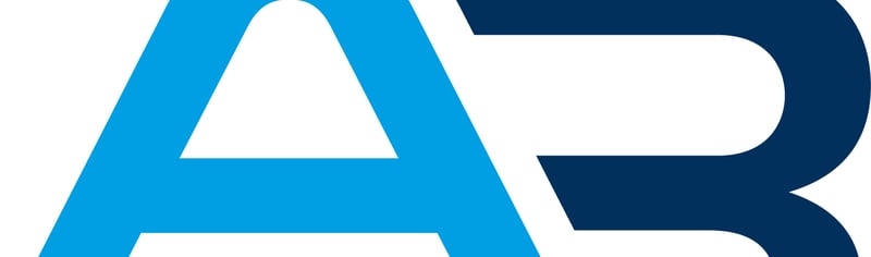 ardenresourcing_logo_symbol_only_rgb_2022_08_01_04_15_46_pm