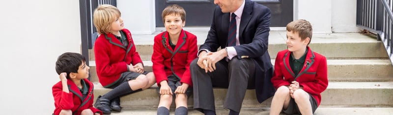 arnold_house_school_2023_11_03_04_18_53_pm