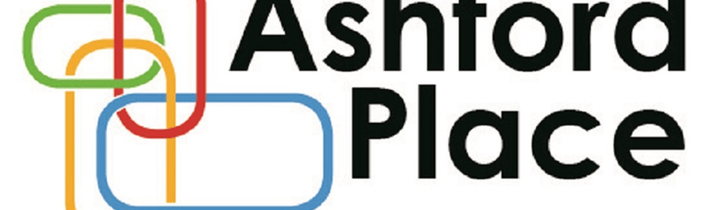 ashford_place_logo_larger_2018_11_06_02_40_47_pm