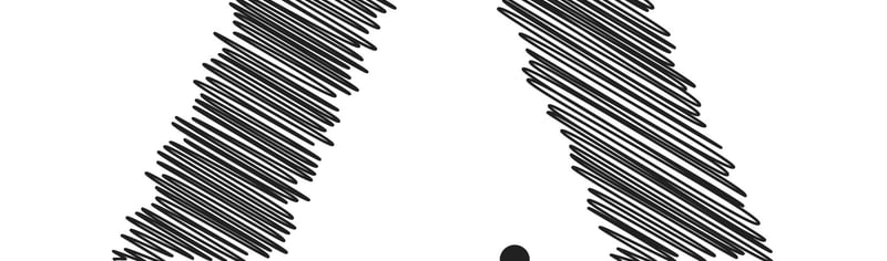 Aspire_Master_Logo(2)