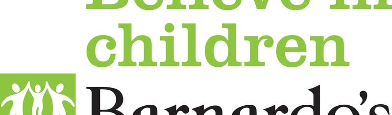 barnardos_logo(3)