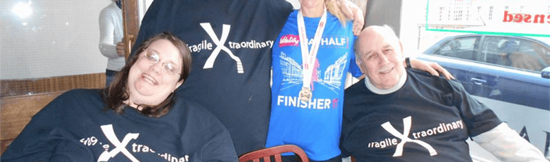 bath_half_3_2017_04_20_05_01_46_pm