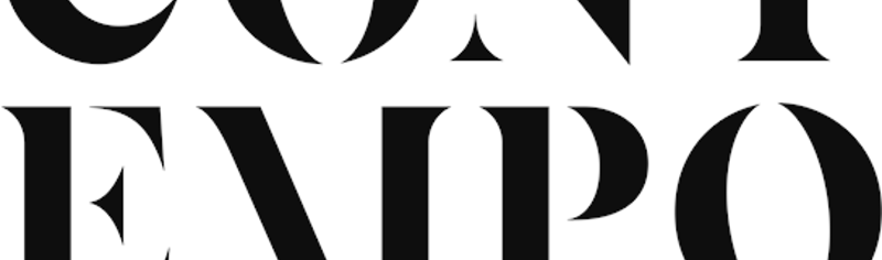bc_masthead_2022_02_15_01_01_05_pm
