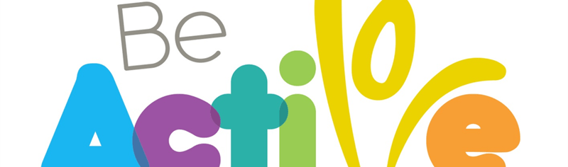 be_active_logo_2019_12_06_01_44_31_pm