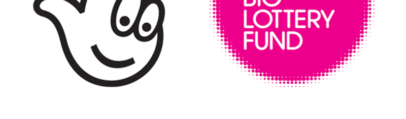 big_lottery_logo_pink_circle_high_quality_2019_01_15_11_06_58_am
